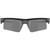 Oakley Bisphaera Speed Matte Black Prizm Black Front