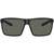 Costa Del Mar Rincon Matte Black Grey 580g Polarised Front