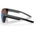 Costa Del Mar Lido Black Green 580g Polarised Glass Temple