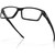 Oakley Glasses Overhead OV8060 Satin Black Angle