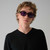 Szade Slade Wasp Purple Rain Lifestyle