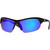 Ritual Vision Break & Enter Black Blue Angle