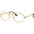 Ray-Ban Glasses RX3931V Arista Angle