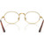 Ray-Ban Glasses RX3931V Arista Inner Frame