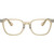 Burberry Glasses BE2459D Beige Front