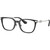 Burberry Glasses BE2459D Grey Angle