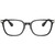 Burberry Glasses BE2459D Grey Front
