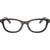 Prada Glasses PRD01VU Root Tortoise Front