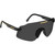 Carrera C Sport 16/S Matte Black Grey Angle