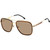 Carrera 3089/S Brown Horn Brown Angle
