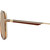 Carrera 3089/S Brown Horn Brown Temple