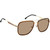 Carrera 3089/S Brown Horn Brown Angle