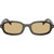 Prada PRD06S Root Tortoise Light Brown Glass Front