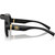 Dolce & Gabbana DG6205 Black Dark Grey Temple