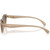Coach HC8456D Milky Sesame Green Sand Temple