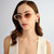Fiorelli Meghan Crystal Rose Brown Gradient Lifestyle