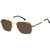 Carrera 379/S Gold Brown Photochromic Angle