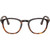 Persol Glasses PO3143V Havana Brown Front