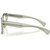 Oliver Peoples Ms. Oliver-R OV5542U Washed Sage Temple
