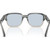 Burberry BE4484 Grey Gradient Azure Inner Frame