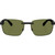 Ray-Ban RB4470CH Sand Black Green Polarised Front