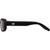 Ritual Vision Interceptor Matte Black Bronze Polarised Temple