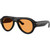 Ray-Ban RB4925 Black Orange