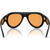 Ray-Ban RB4925 Black Inner Frame