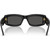 Ray-Ban RB4944 Black Ultra Black Inner Frame