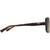 Maui Jim Hiluhilu Dark Havana HCL Bronze Polarised Glass Temple