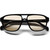 Soda Cisco Black Oak Front Folded