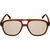 Soda Casey Doja Oak Front