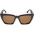 Soda Hailey II Espresso Brown Front