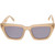 Soda Hailey II Nude Grey Front