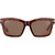 OUTLET Serengeti Winona (O) Classic Havana Drivers Photochromic Polarised Glass Front