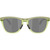 OUTLET Oakley Frogskins Range XL Matte and Transparent Fern Prizm Black Front