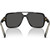 Dolce & Gabbana DG4544 Black Dark Grey Inner Frame