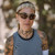 Smith Sliders Matte Olive Oil Chromapop Brown Lifestyle