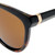 Cancer Council Calwell Black Tort Splice Brown Polarised Temple