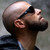 Bolle Pharon Matte Black TNS Polarised Lifestyle