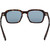 Tom Ford Ezra 02 FT1359 Dark Havana Blue Inner Frame