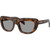 Prada PRD07S Juniper Tortoise Grey Angle
