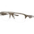 Oakley Glasses Valdosta OX5093 Pewter Clear Angle