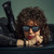 Revo x The Rolling Stones Happy Black Graphite Polarised Lifestyle