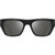 Revo x The Rolling Stones Happy Black Graphite Polarised Front