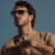 Revo x The Rolling Stones Start Me Up Black Graphite Polarised Lifestyle