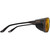 Smith Embark Matte Gravy Chromapop Glacier Photochromic Copper Gold Temple