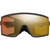 Smith Pursuit Matte Gravy Chromapop Glacier Photochromic Copper Gold Front