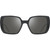 Revo Palma Black Graphite Polarised Front