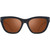 Revo Olive Black Drivers Polarised Front